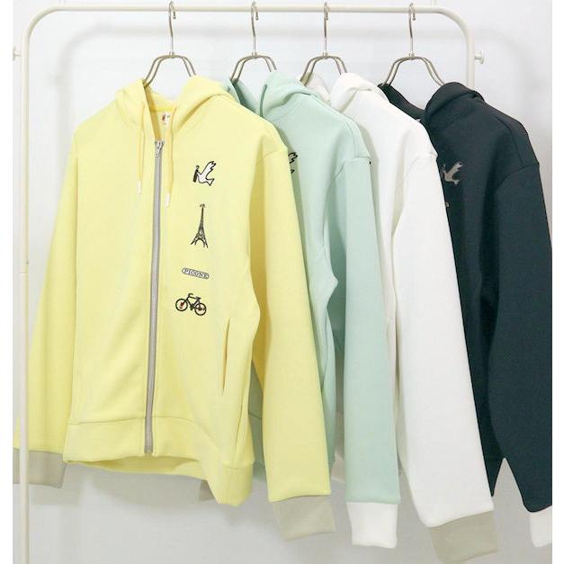 Picone CLUB（ピッコーネクラブ） 30%OFFセール PICONE CLUB 2025新作