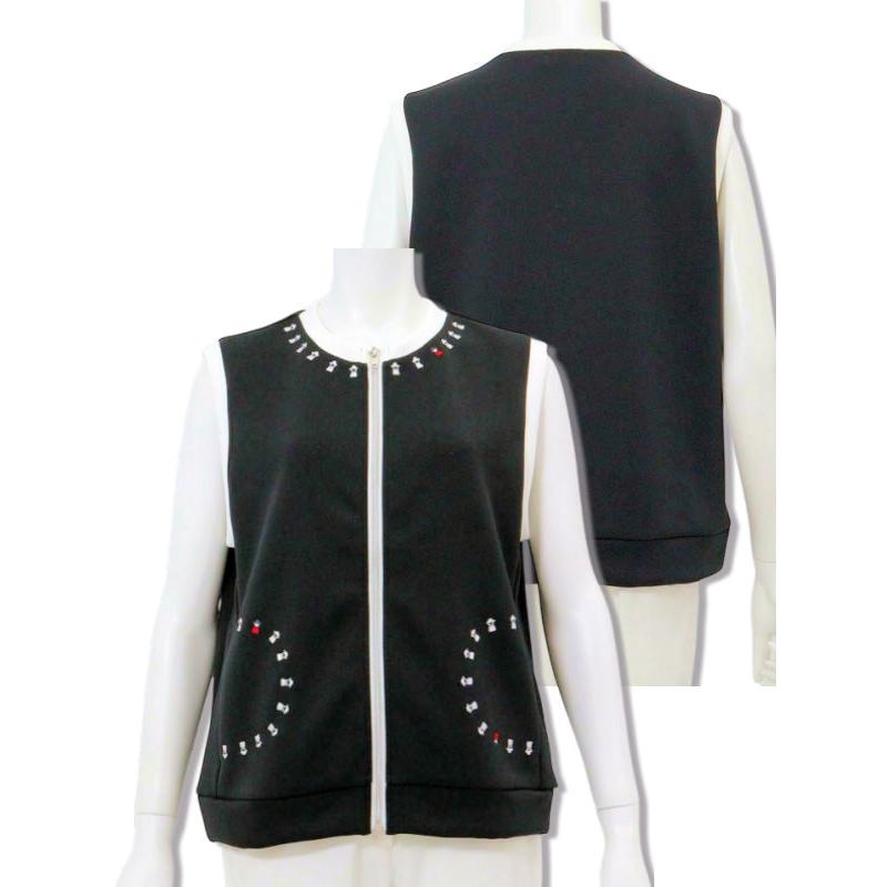 Picone CLUB（ピッコーネクラブ） 30％OFF セール PICONE CLUB 2025