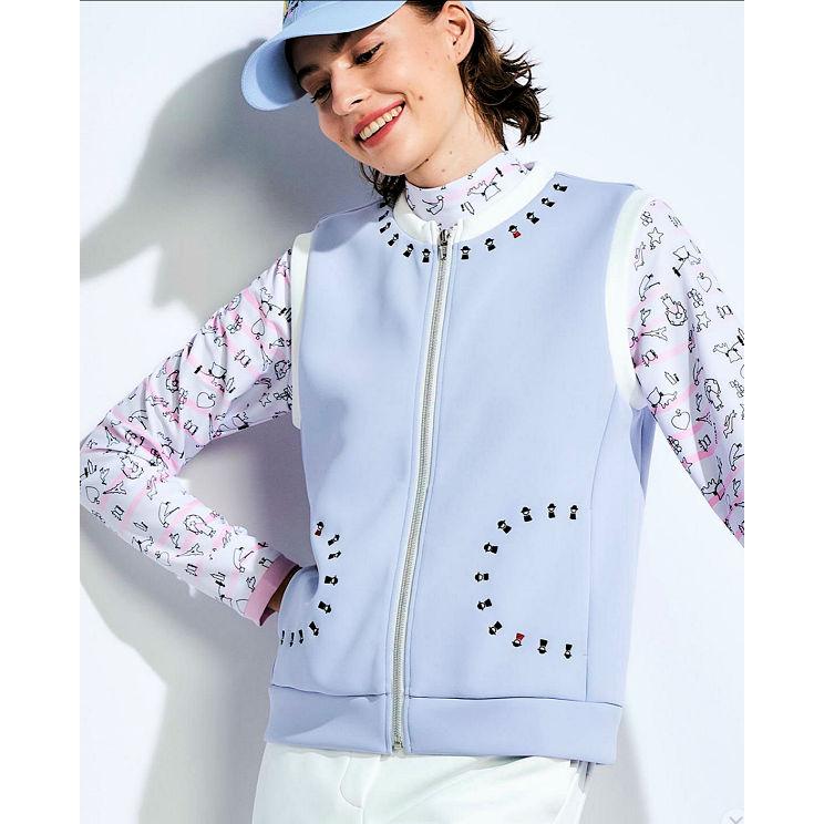 Picone CLUB（ピッコーネクラブ） 30％OFF セール PICONE CLUB 2025