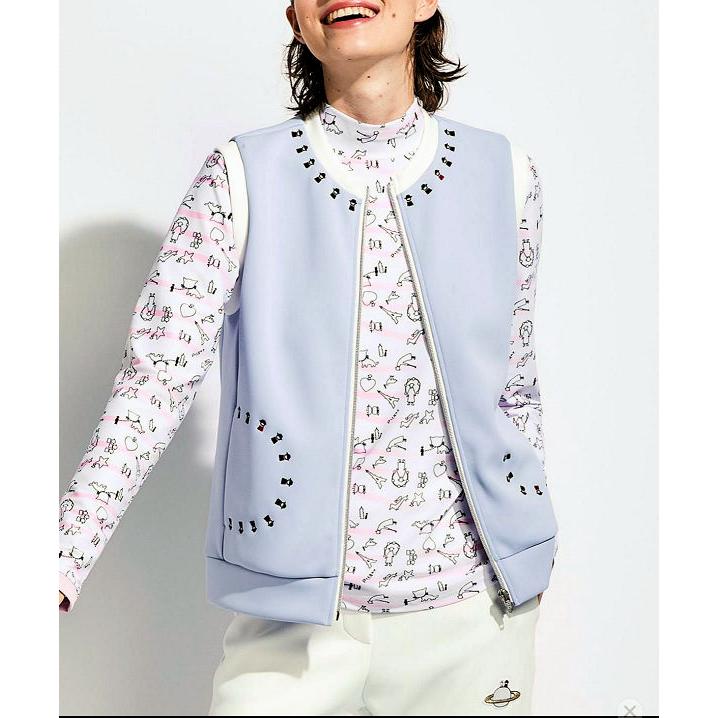 Picone CLUB（ピッコーネクラブ） 30％OFF セール PICONE CLUB