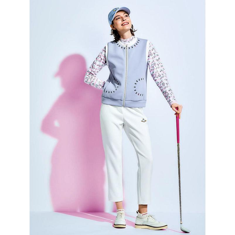 Picone CLUB（ピッコーネクラブ） 30％OFF セール PICONE CLUB 2025