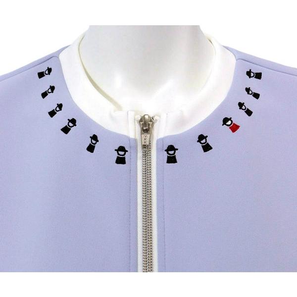 Picone CLUB（ピッコーネクラブ） 30％OFF セール PICONE CLUB 2025