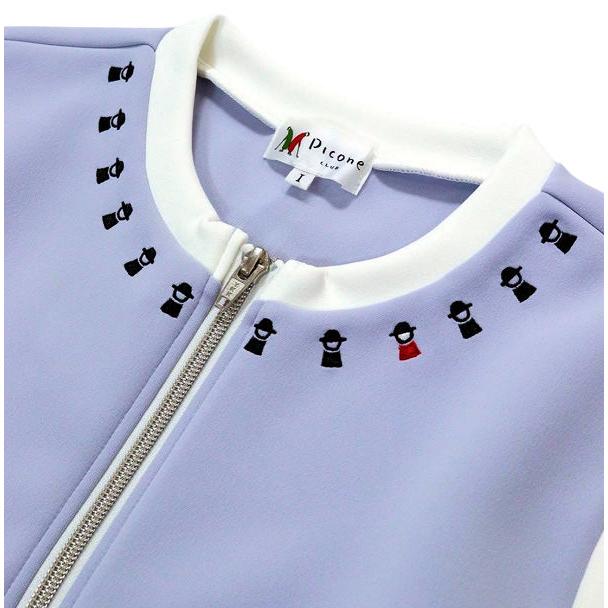 40 PICONE CLUB　ピッコーネクラブ 　ゴルフ　ハーフパンツ【新品】 Picone CLUB（ピッコーネクラブ） 30％OFF セール PICONE CLUB 2025