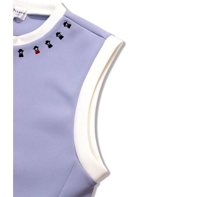 Picone CLUB（ピッコーネクラブ） 30％OFF セール PICONE CLUB 2025