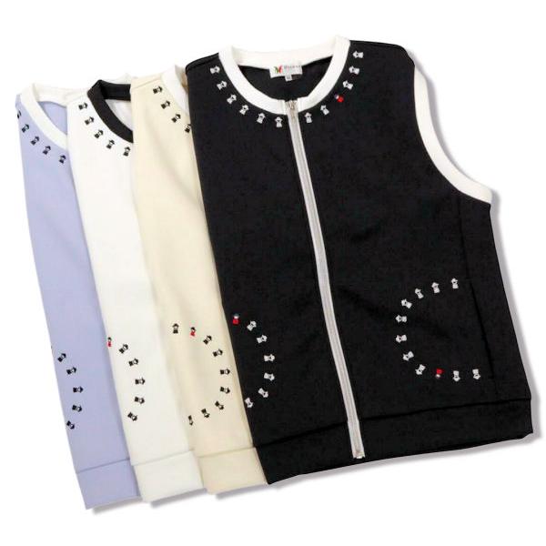 Picone CLUB（ピッコーネクラブ） 30％OFF セール PICONE CLUB 2025