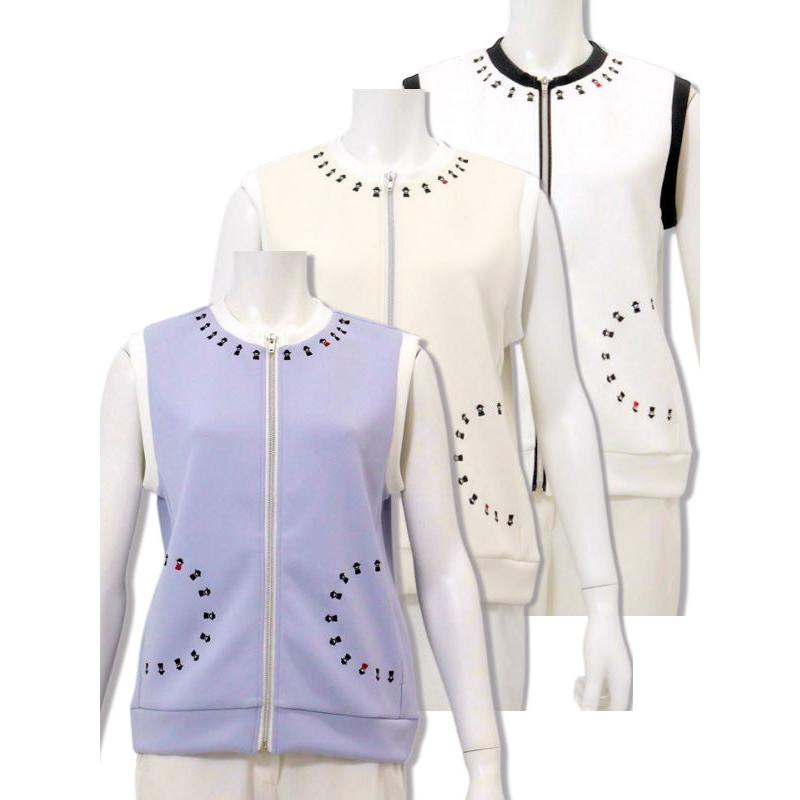 Picone CLUB（ピッコーネクラブ） 30％OFF セール PICONE CLUB 2025