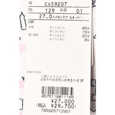 Picone CLUB（ピッコーネクラブ） 30%OFFセール PICONE CLUB 2025新作