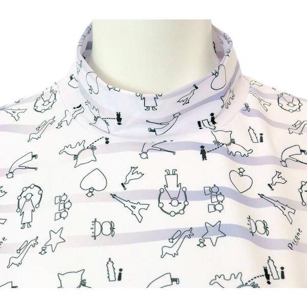 Picone CLUB 30%OFFセール ピッコーネクラブ PICONE 2025新作春