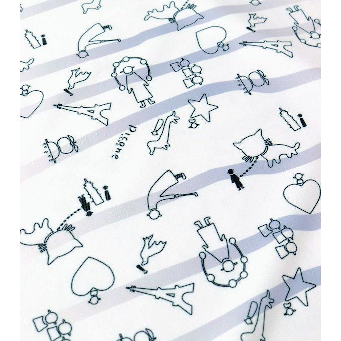 お値下げ　ピッコーネクラブ　ブルゾン　スカートセット Picone CLUB 30%OFFセール ピッコーネクラブ PICONE 2025新作春