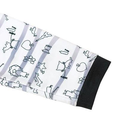 Picone CLUB（ピッコーネクラブ） 30%OFFセール PICONE CLUB 2025新作