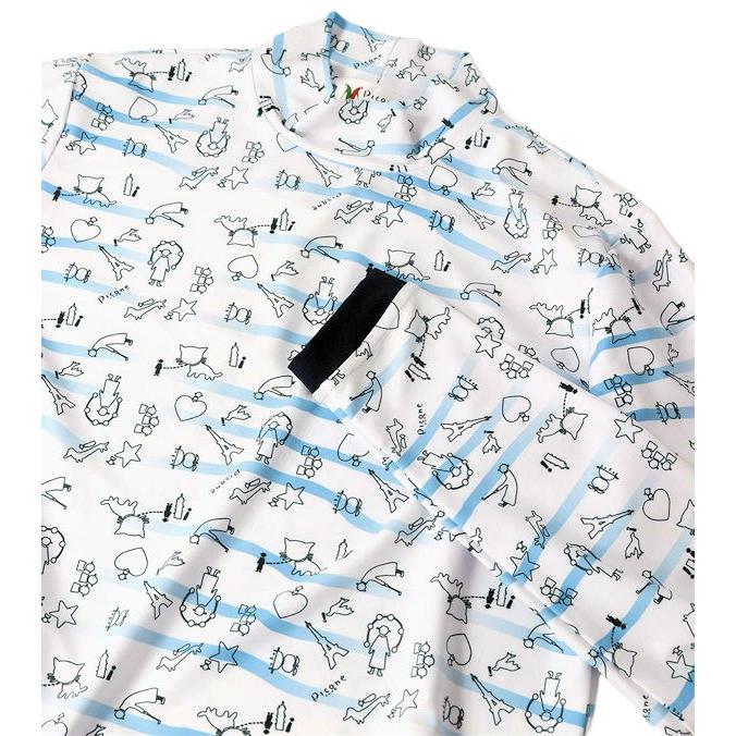 Picone CLUB（ピッコーネクラブ） 30%OFFセール PICONE CLUB 2025新作