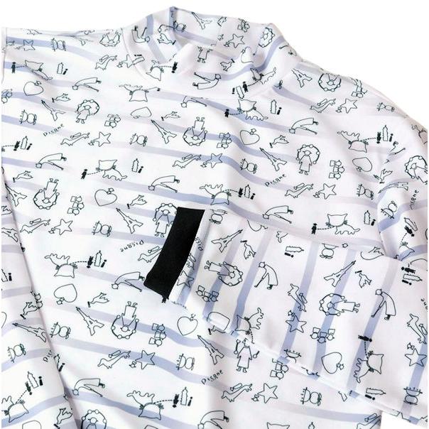 Picone CLUB（ピッコーネクラブ） 30%OFFセール PICONE CLUB 2025新作