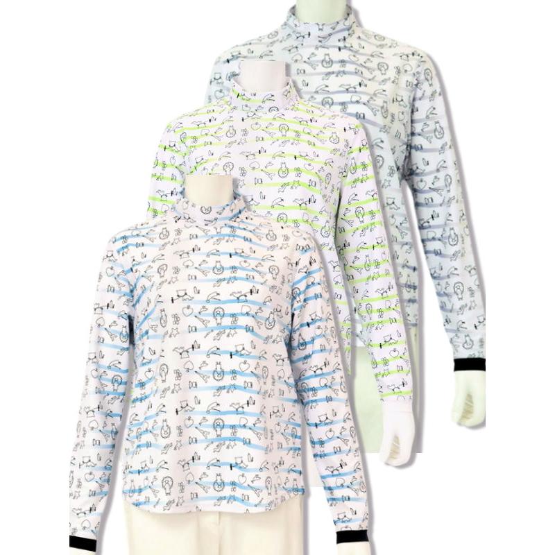 Picone CLUB（ピッコーネクラブ） 30%OFFセール PICONE CLUB 2025新作