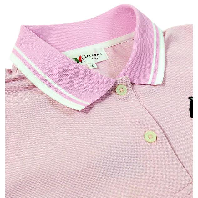 Picone CLUB（ピッコーネクラブ） 30%OFFセール PICONE CLUB 2025新作