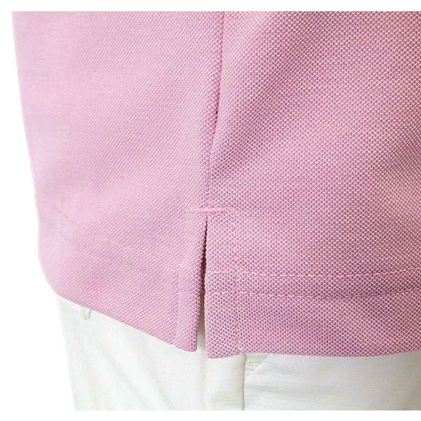 Picone CLUB 30%OFFセール ピッコーネクラブ PICONE 2025新作春