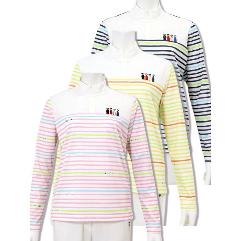 Picone CLUB（ピッコーネクラブ） 30%OFFセール PICONE CLUB 2025新作