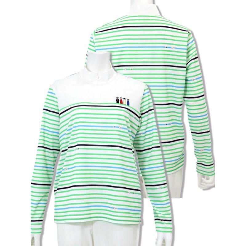 Picone CLUB（ピッコーネクラブ） 30%OFFセール PICONE CLUB 2025新作