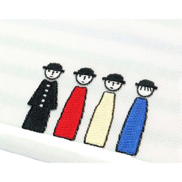 Picone CLUB（ピッコーネクラブ） 30%OFFセール PICONE CLUB 2025新作