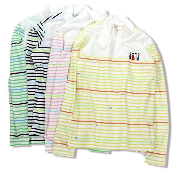 Picone CLUB（ピッコーネクラブ） 30%OFFセール PICONE CLUB 2025新作