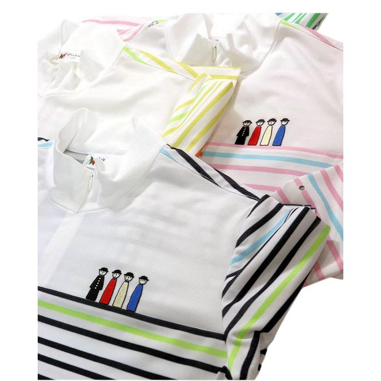 Picone CLUB（ピッコーネクラブ） 30%OFFセール PICONE CLUB 2025新作