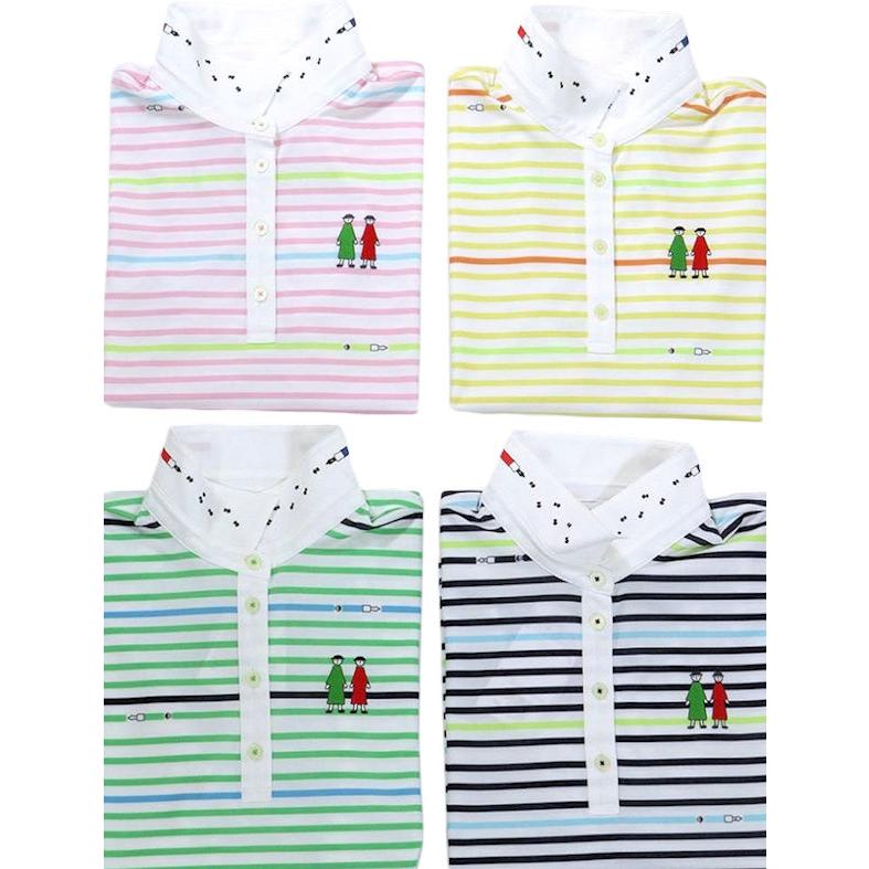 Picone CLUB 30%OFFセール ピッコーネクラブ PICONE 2025新作春