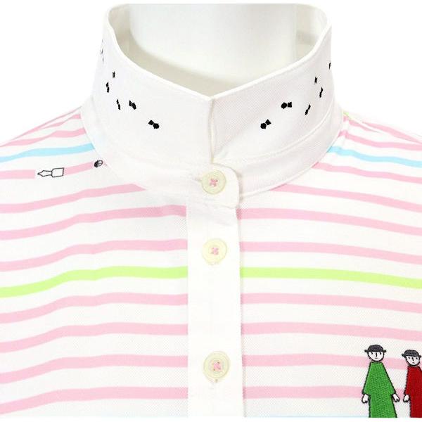 Picone CLUB（ピッコーネクラブ） 30%OFFセール PICONE CLUB 2025新作