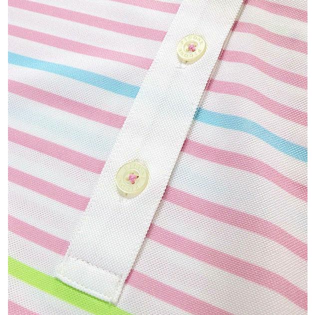 Picone CLUB（ピッコーネクラブ） 30%OFFセール PICONE CLUB 2025新作