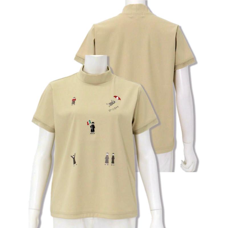 Picone CLUB（ピッコーネクラブ） 30%OFFセール PICONE CLUB 2025新作