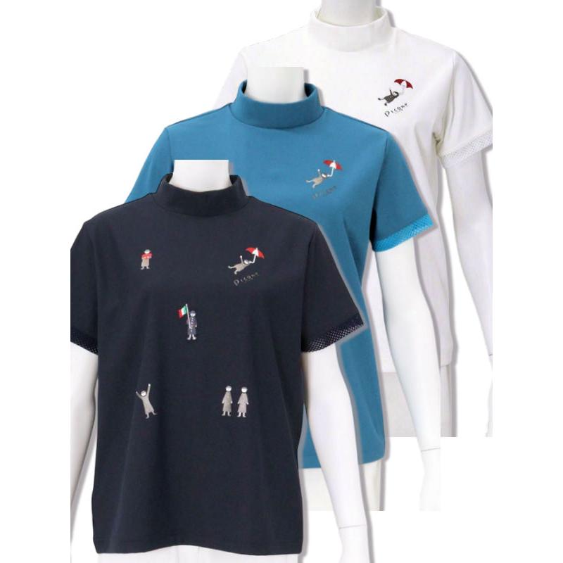 Picone CLUB 30%OFFセール ピッコーネクラブ PICONE 2025新作春