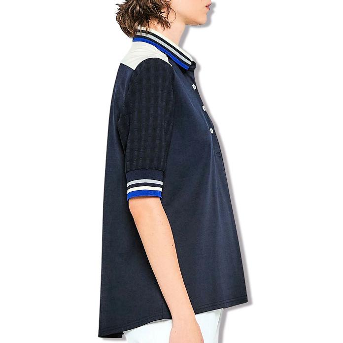 Picone CLUB（ピッコーネクラブ） 30%OFFセール PICONE CLUB 2025新作