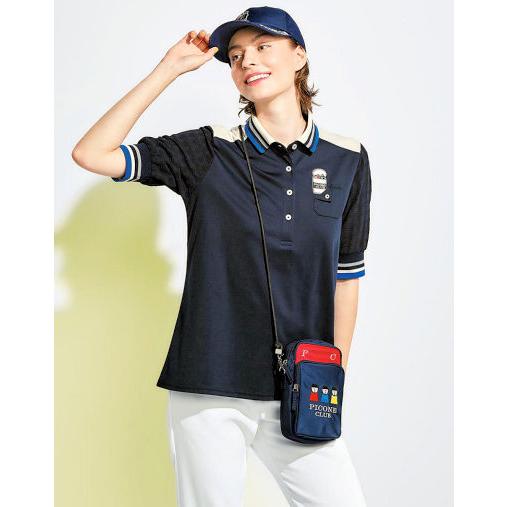 Picone CLUB（ピッコーネクラブ） 30%OFFセール PICONE CLUB 2025新作