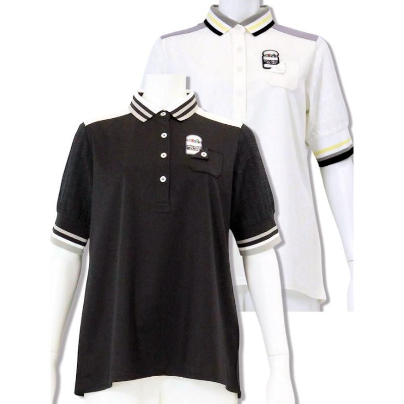 ピッコーネ ゴルフ ピッコーネクラブ（piconeclub）公式サイト｜ゴルフウェア