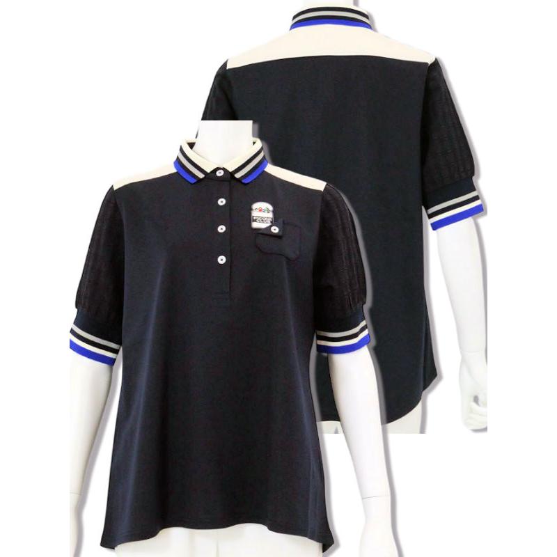 Picone CLUB（ピッコーネクラブ） 30%OFFセール PICONE CLUB 2025新作