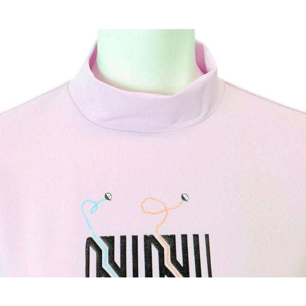 Picone CLUB（ピッコーネクラブ） 30%OFFセール PICONE CLUB 2025新作