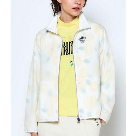 Picone CLUB（ピッコーネクラブ） 30%OFFセール PICONE CLUB 2025新作