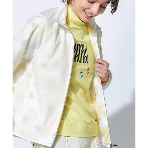 Picone CLUB（ピッコーネクラブ） 30%OFFセール PICONE CLUB 2025新作