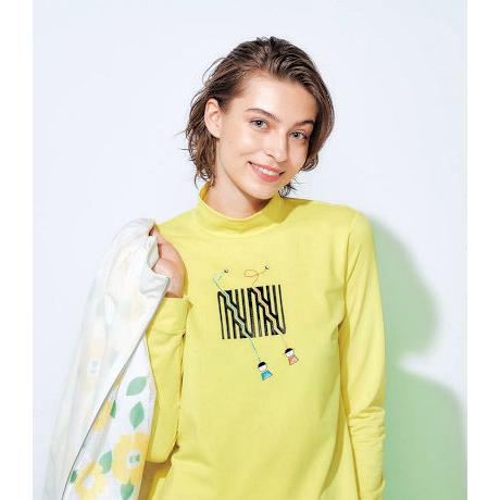 Picone CLUB（ピッコーネクラブ） 30%OFFセール PICONE CLUB 2025新作