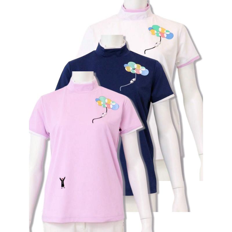 Picone CLUB 30%OFFセール ピッコーネクラブ PICONE 2025新作春