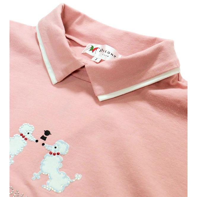 Picone CLUB 30%OFFセール ピッコーネクラブ PICONE 2025新作春夏