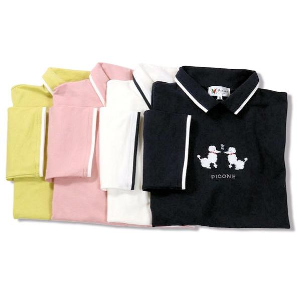 Picone CLUB（ピッコーネクラブ） 30%OFFセール PICONE CLUB 2025新作