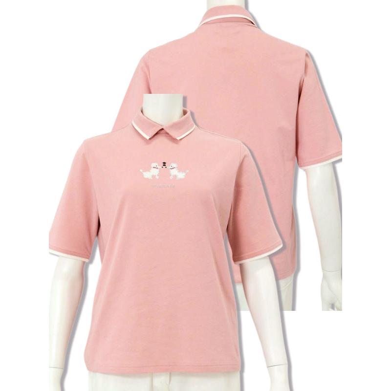 Picone CLUB（ピッコーネクラブ） 30%OFFセール PICONE CLUB 2025新作