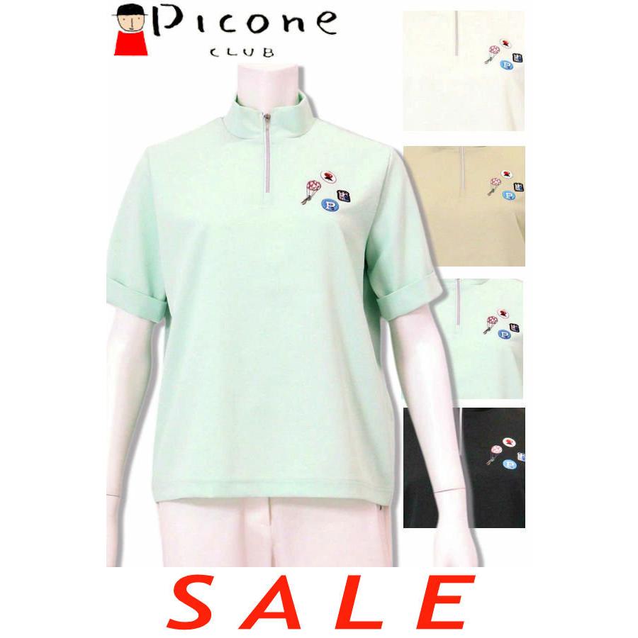Picone CLUB 30%OFFセール ピッコーネクラブ PICONE 2025新作春