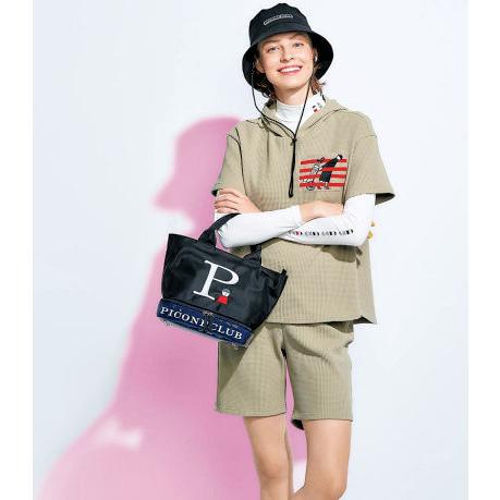 Picone CLUB 30%OFFセール ピッコーネクラブ PICONE 2025新作春