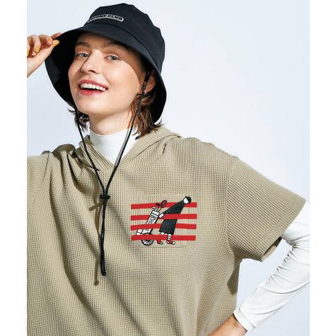 Picone CLUB（ピッコーネクラブ） 30%OFFセール PICONE CLUB 2025新作