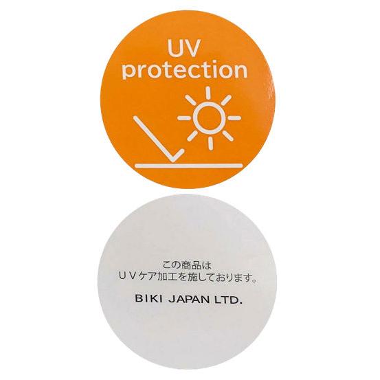 Picone CLUB 30%OFFセール ピッコーネクラブ PICONE 2025新作春夏