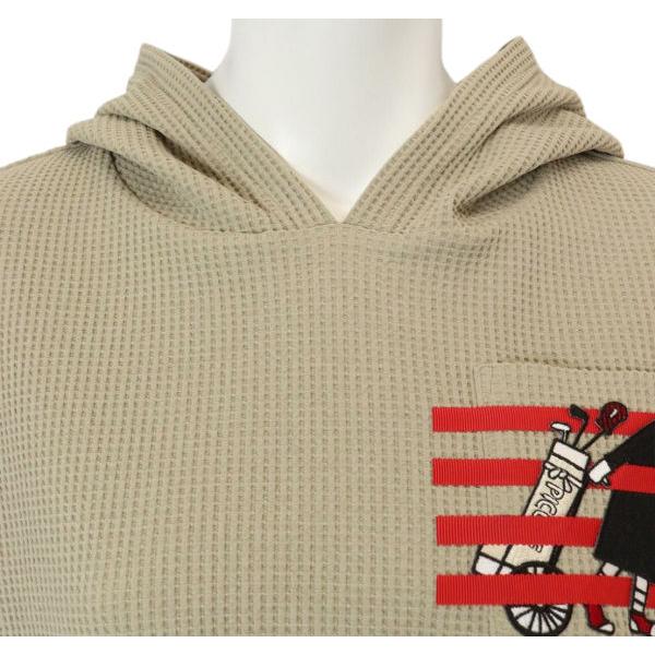 Picone CLUB（ピッコーネクラブ） 30%OFFセール PICONE CLUB 2025新作