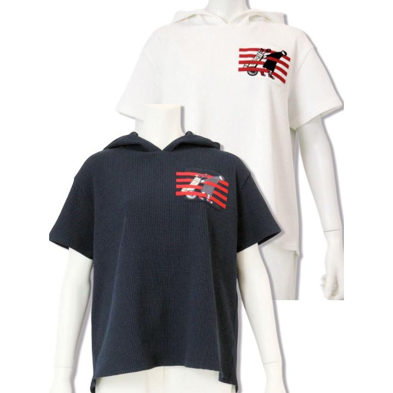 アルチビオ　プルオーバー　38 ピッコーネ Picone CLUB 30%OFFセール ピッコーネクラブ PICONE 2025新作春夏