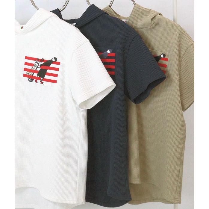 Picone CLUB 30%OFFセール ピッコーネクラブ PICONE 2025新作春夏