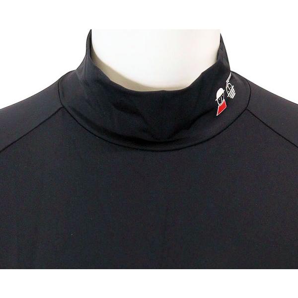 Picone CLUB（ピッコーネクラブ） 30%OFFセール PICONE CLUB 2025新作