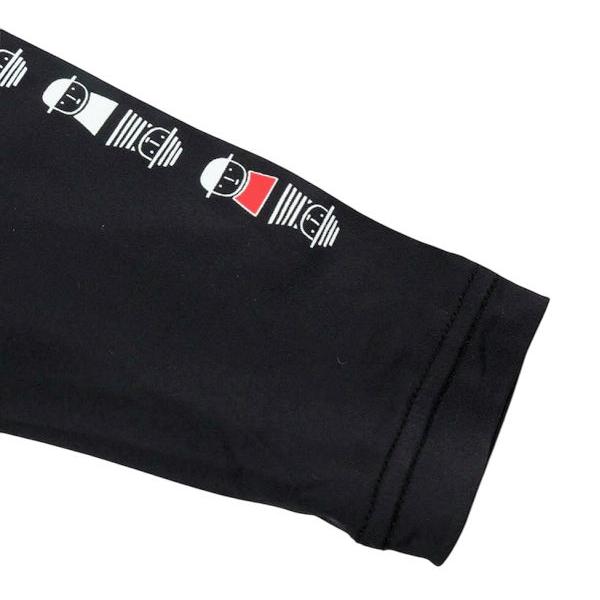 Picone CLUB（ピッコーネクラブ） 30%OFFセール PICONE CLUB 2025新作